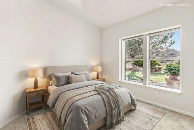 15351 Isla Vista Road, Jamul, CA 91935