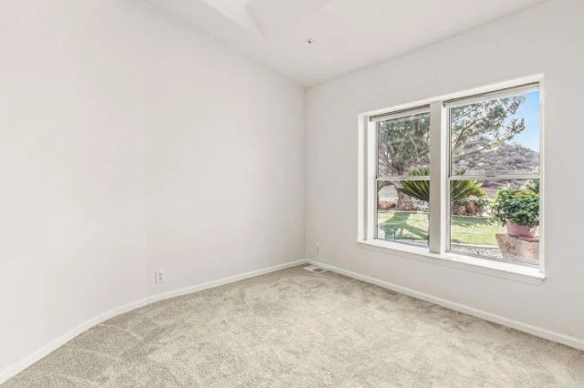 15351 Isla Vista Road, Jamul, CA 91935