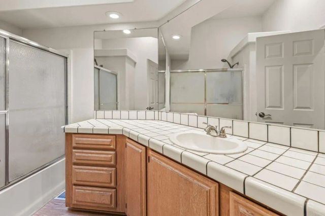 15351 Isla Vista Road, Jamul, CA 91935