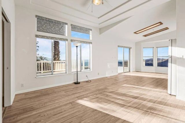 15351 Isla Vista Road, Jamul, CA 91935