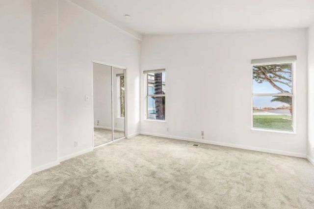 15351 Isla Vista Road, Jamul, CA 91935