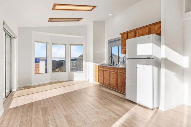 15351 Isla Vista Road, Jamul, CA 91935