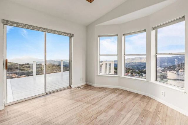 15351 Isla Vista Road, Jamul, CA 91935