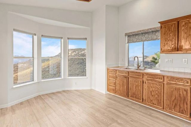 15351 Isla Vista Road, Jamul, CA 91935