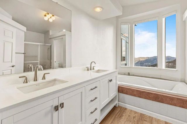 15351 Isla Vista Road, Jamul, CA 91935