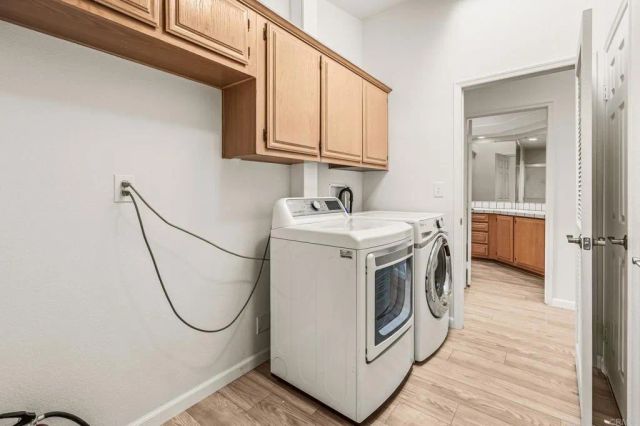 15351 Isla Vista Road, Jamul, CA 91935