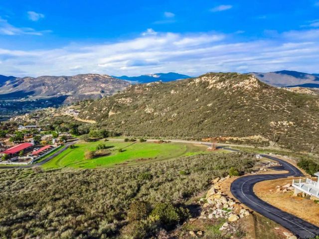 15351 Isla Vista Road, Jamul, CA 91935