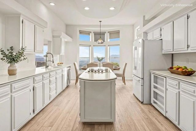 15351 Isla Vista Road, Jamul, CA 91935