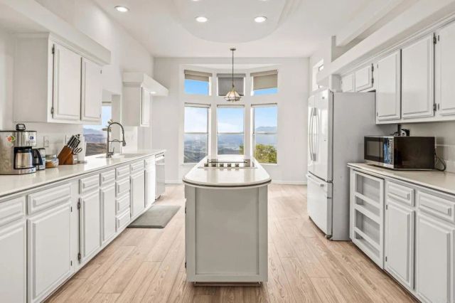 15351 Isla Vista Road, Jamul, CA 91935