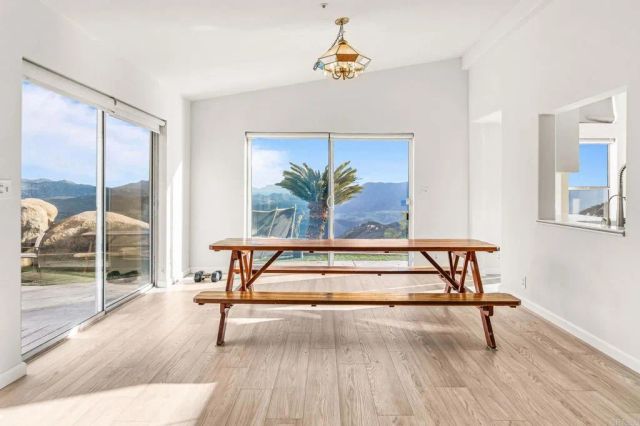 15351 Isla Vista Road, Jamul, CA 91935