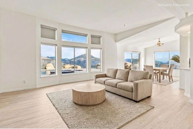 15351 Isla Vista Road, Jamul, CA 91935