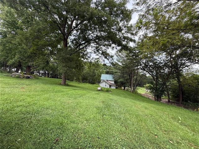 501 Spring Street, Mound City, MO 64470