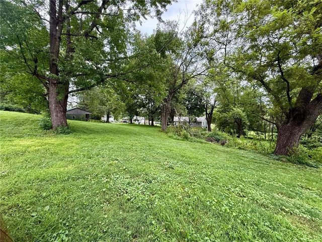 501 Spring Street, Mound City, MO 64470