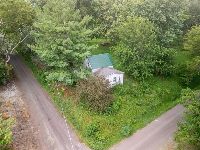 501 Spring Street, Mound City, MO 64470