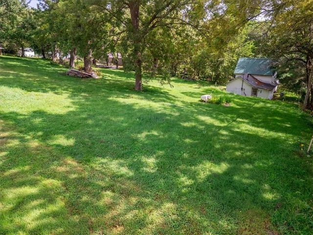 501 Spring Street, Mound City, MO 64470