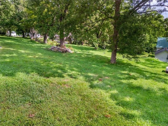 501 Spring Street, Mound City, MO 64470