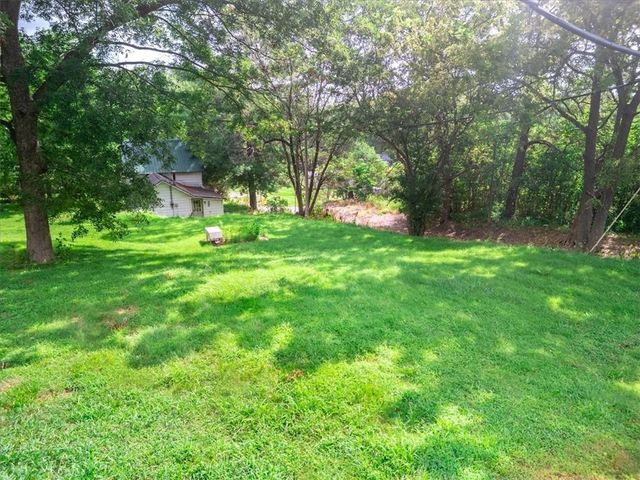 501 Spring Street, Mound City, MO 64470