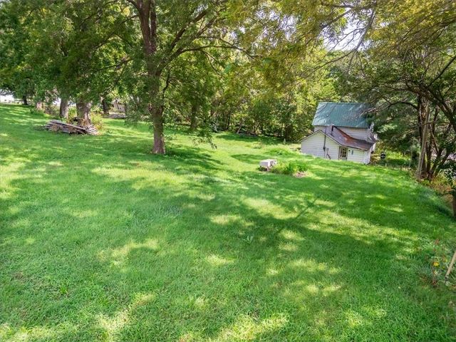 501 Spring Street, Mound City, MO 64470