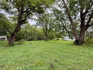 501 Spring Street, Mound City, MO 64470