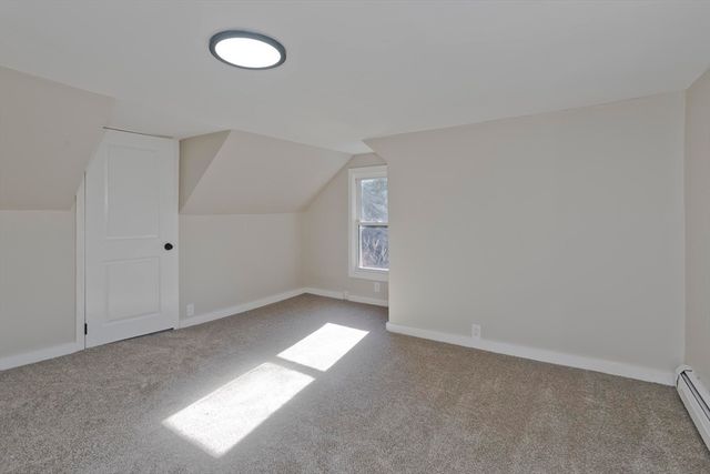 8 Summit Dr, Palmer, MA 01069