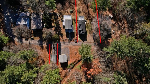 8 Summit Dr, Palmer, MA 01069