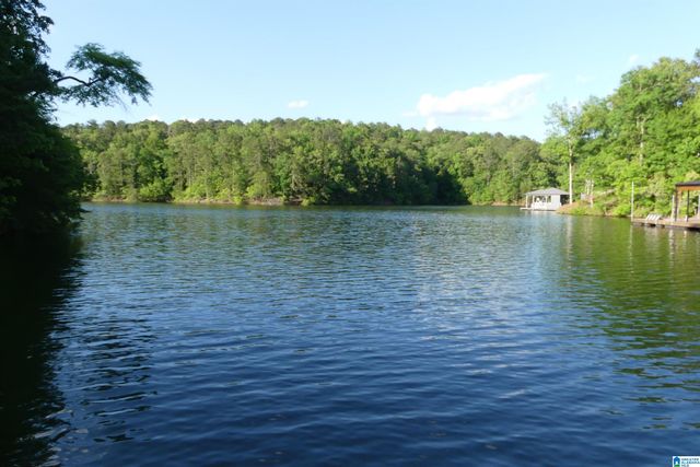 96 FORTUNE COVE DRIVE, Wedowee, AL 36278