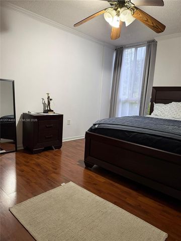 6955 NW 186th St F402, Hialeah, FL 33015