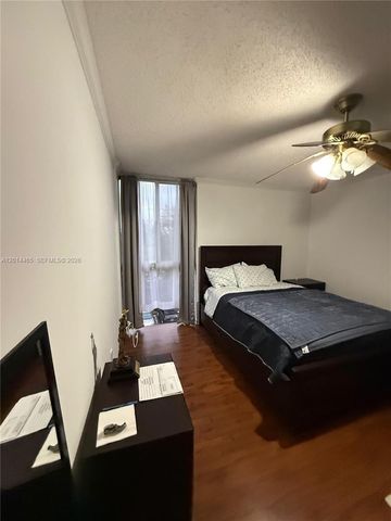 6955 NW 186th St F402, Hialeah, FL 33015