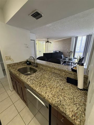 6955 NW 186th St F402, Hialeah, FL 33015