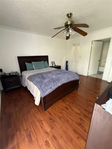 6955 NW 186th St F402, Hialeah, FL 33015