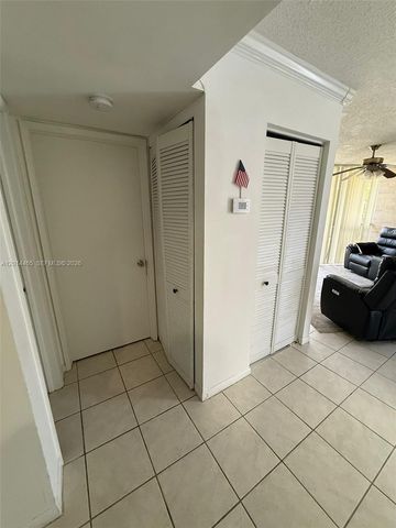 6955 NW 186th St F402, Hialeah, FL 33015