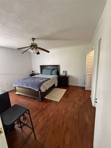 6955 NW 186th St F402, Hialeah, FL 33015