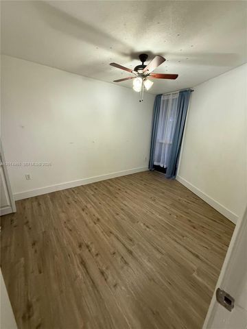 6955 NW 186th St F402, Hialeah, FL 33015