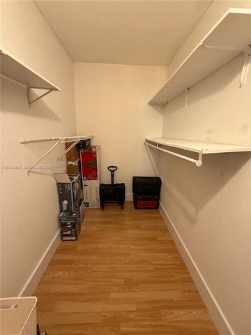 6955 NW 186th St F402, Hialeah, FL 33015