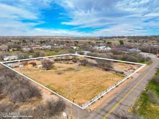 1924 W HORSESHOE BEND Drive, Camp Verde, AZ 86322