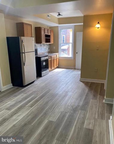 3728 N 16TH ST, Philadelphia, PA 19140