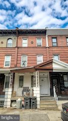 3728 N 16TH ST, Philadelphia, PA 19140