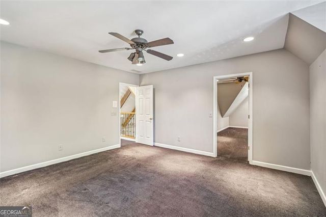 5318 Brooke Farm Drive, Dunwoody, GA 30338