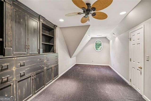 5318 Brooke Farm Drive, Dunwoody, GA 30338