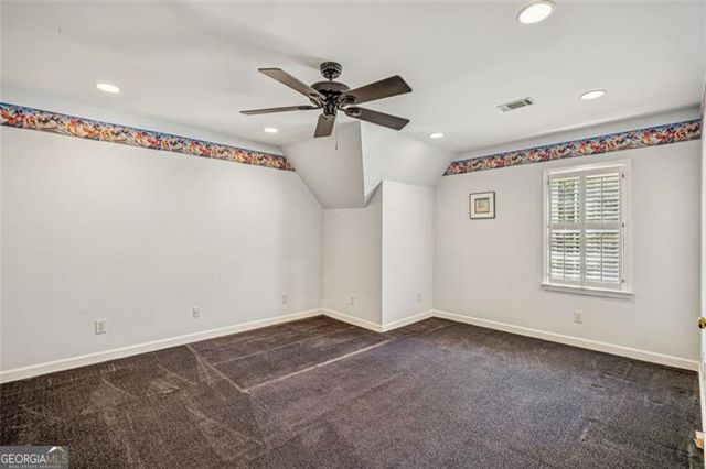 5318 Brooke Farm Drive, Dunwoody, GA 30338