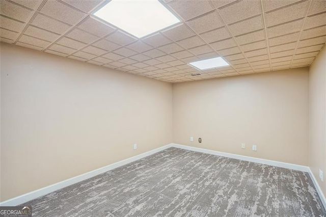 5318 Brooke Farm Drive, Dunwoody, GA 30338