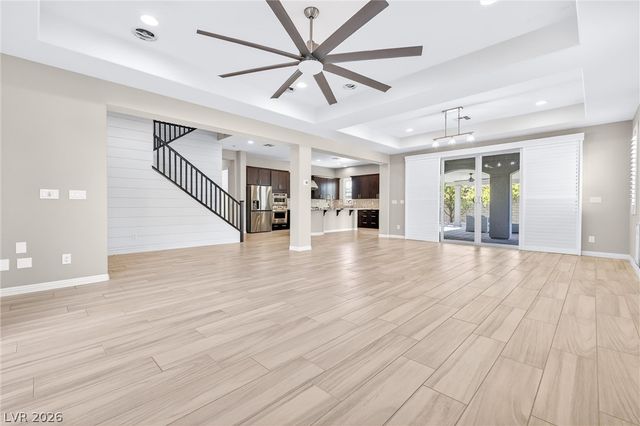 11837 Bragno Court, Las Vegas, NV 89138