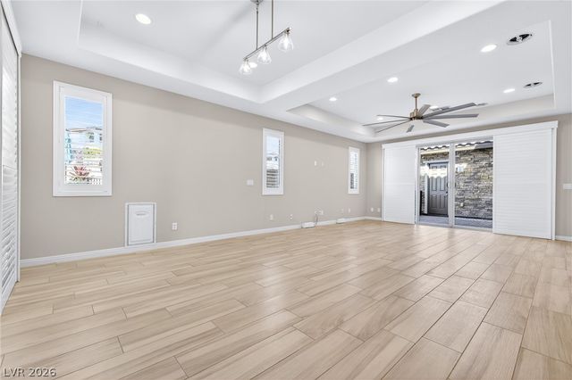 11837 Bragno Court, Las Vegas, NV 89138