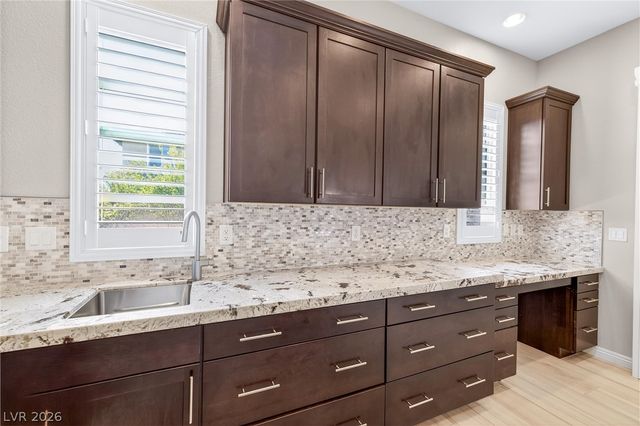 11837 Bragno Court, Las Vegas, NV 89138