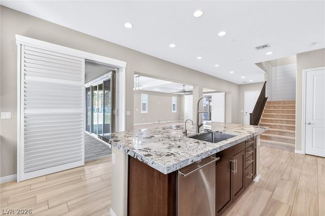 11837 Bragno Court, Las Vegas, NV 89138