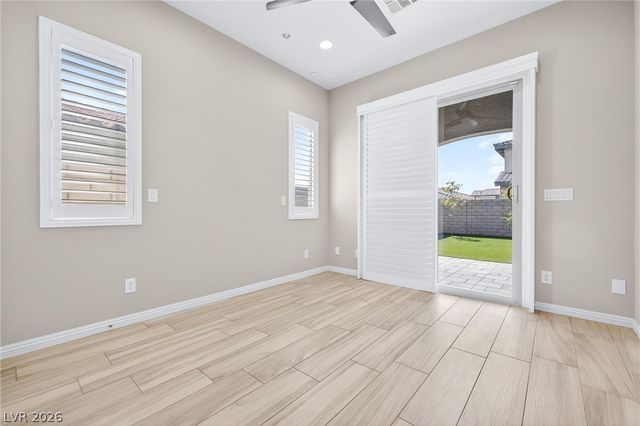 11837 Bragno Court, Las Vegas, NV 89138