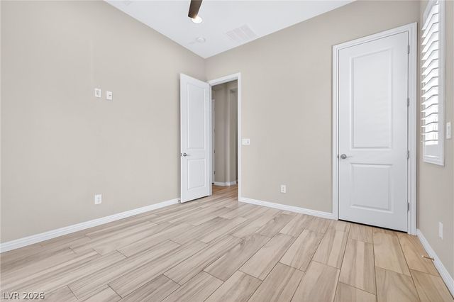 11837 Bragno Court, Las Vegas, NV 89138