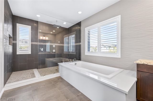 11837 Bragno Court, Las Vegas, NV 89138