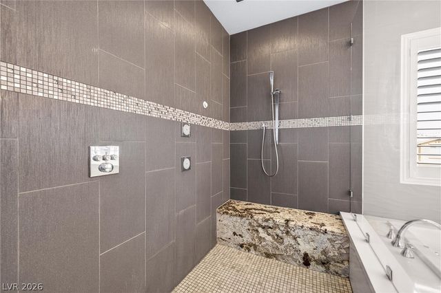 11837 Bragno Court, Las Vegas, NV 89138