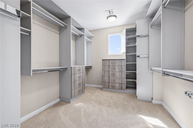 11837 Bragno Court, Las Vegas, NV 89138